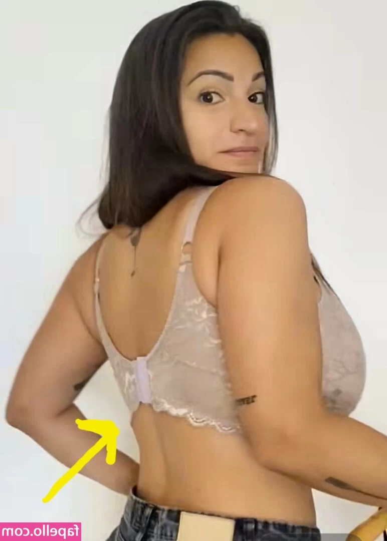 Agustina Guz [ agustina-guz ] - HOT HOT SALE  HOT GIRL   I WILL FULFILL YOUR WISHES  I CAN BE YOUR