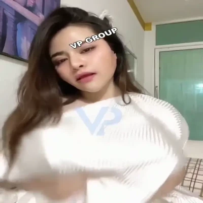  [ nisachon-yoothai ] - Live in 30 minutes