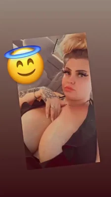Rickiilovve Juicy [ rickiilovve-juicy ] - Wake up to me 💕