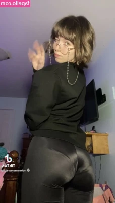 Emma Grace Murabito [ emma-grace-murabito ] - We re all mad here