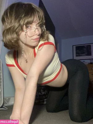 Emma Grace Murabito [ emma-grace-murabito ] - No Instagram X aqui com vocês rsrs