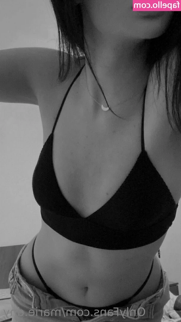 marie.dny [ marie-dny ] - increase the dose of what makes you happy