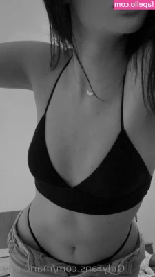 marie.dny [ marie-dny ] - increase the dose of what makes you happy