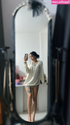 aysgencc - didn t think i d post it on my feed but anyways