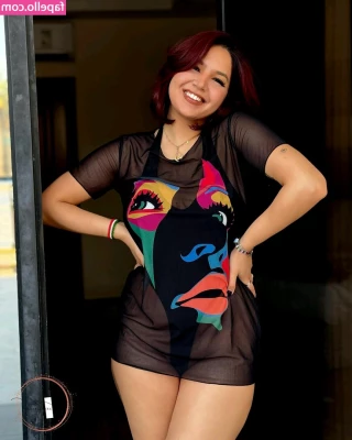 Zeeba Kalan [ zeeba-kalan ] - First 5 fans to tip this post will get this video for 6     xomel