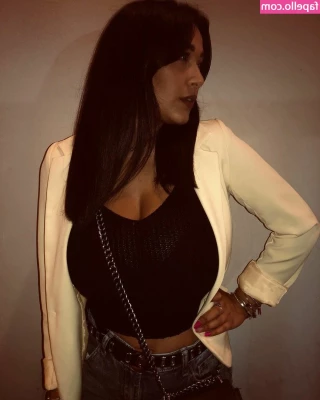 Rita Senatore [ rita-senatore ] - p004