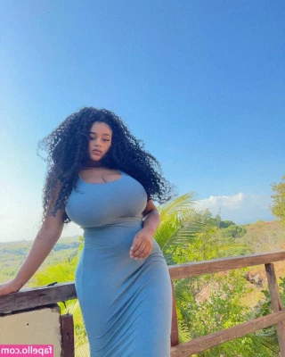 Dayanis Gisell [ dayanis-gisell ] - Valentine s photoset part 2