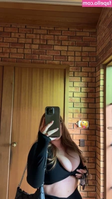 Dannielle Ashurst [ dannielle-ashurst ] - Hi