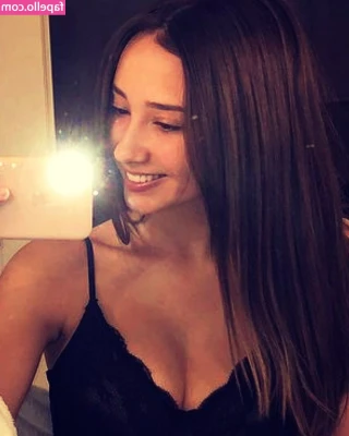 Issy H [ issy-h ] - I may not be everyones cup of tea  however  there are those that