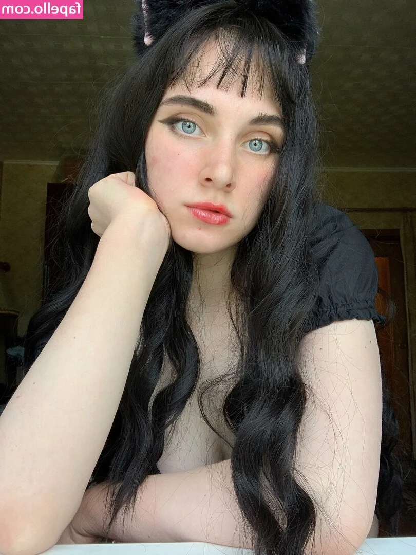 Valerie - Play with me