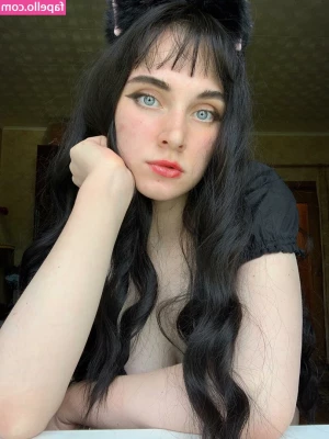 Valerie - Play with me