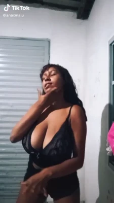 aninhaxmaju - What are your dirty little kinks