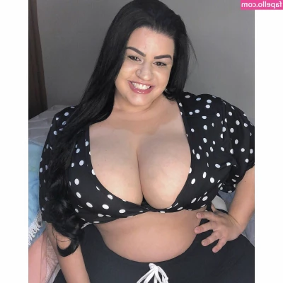 Jessica Soares [ jessica-soares ] - Tip these tits