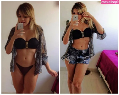 Jessica Soares [ jessica-soares ] - I m going live spontaneously in about 30 minutes  are you by any