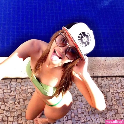 Jessica Soares [ jessica-soares ] - Use my Bundle promo now   Don t miss the chance to get 1 or 2 months