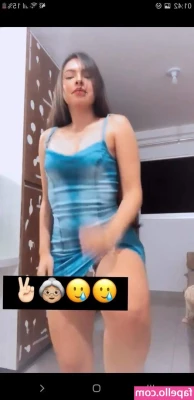 Jessica Soares [ jessica-soares ] - See ya later on !