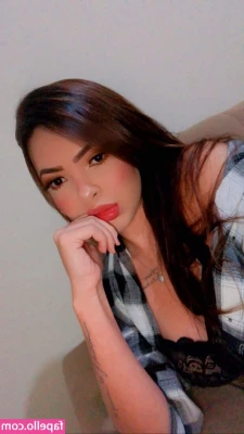 Jessica Soares [ jessica-soares ] - First clip is the extremely tall STR8 regular this was the first time