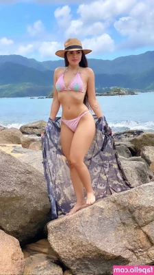 Jessica Soares [ jessica-soares ] - Am just new on here    support me too naa