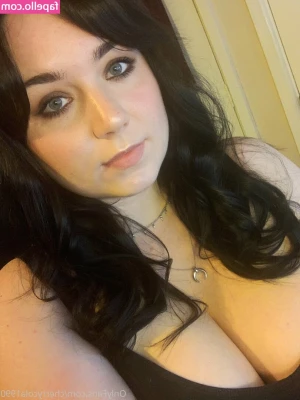 Cherry Cola [ cherry-cola ] - Contest coming in the morning    I think you ll enjoy it