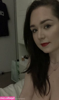 Cherry Cola [ cherry-cola ] - My new favorite