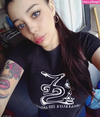 genesis18 - I don t care if he soft I ll wake him for you