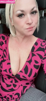 harleyreyfree - Thank you for celebrating my birthday with me  Lots of content and