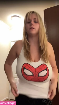 Emily V [ emily-v ] - Taking care of yourself is so important  We should never deny