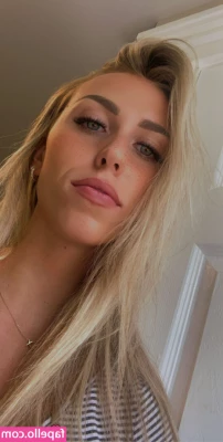 Jakki Farmer [ jakki-farmer ] - Buenos días amores