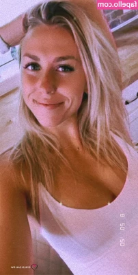 Jakki Farmer [ jakki-farmer ] - who s joining me in 2021    i can t wait to show you some of my new