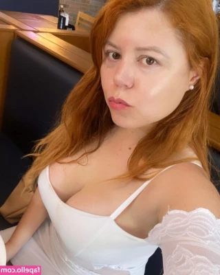 Silvana Bittencourt [ silvana-bittencourt ] - Cheerleader squirt video coming soon