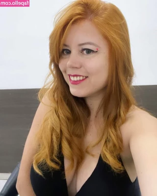 Silvana Bittencourt [ silvana-bittencourt ] - Cumday Special! Get the FULL 1hr LIVE show for 20$!!! DM me or tip