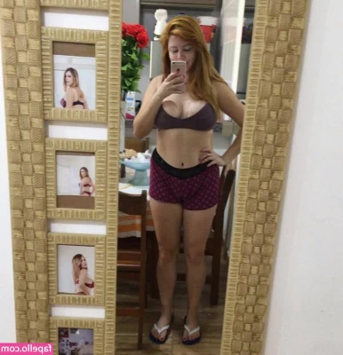Silvana Bittencourt [ silvana-bittencourt ] - Quer apanhar de pau