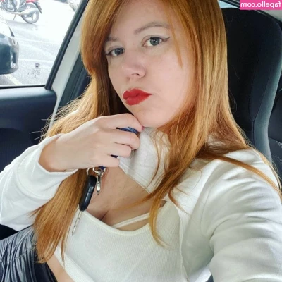 Silvana Bittencourt [ silvana-bittencourt ] - Con
