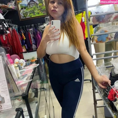 Silvana Bittencourt [ silvana-bittencourt ] - See ya later on !