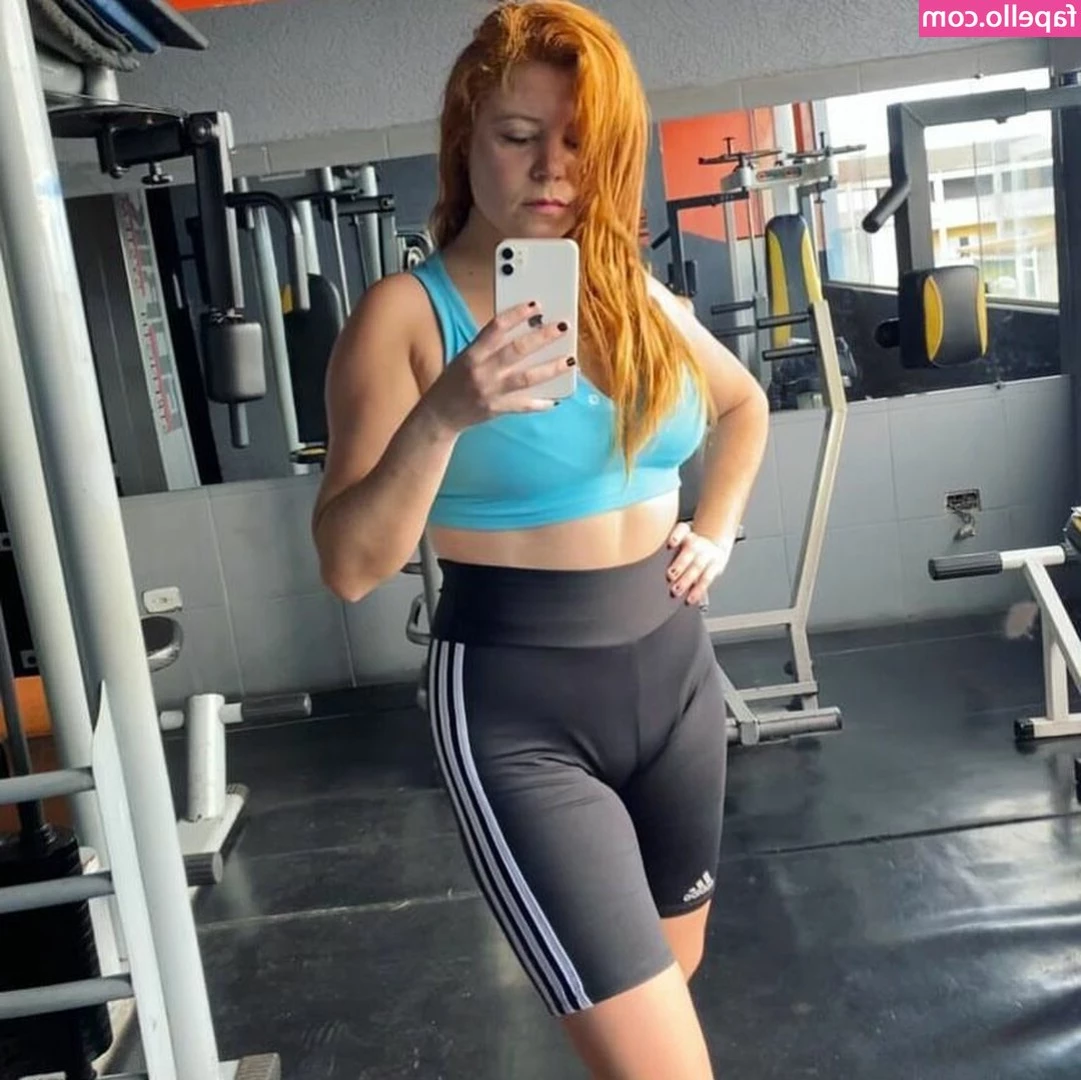 Silvana Bittencourt [ silvana-bittencourt ] - What would you like to see