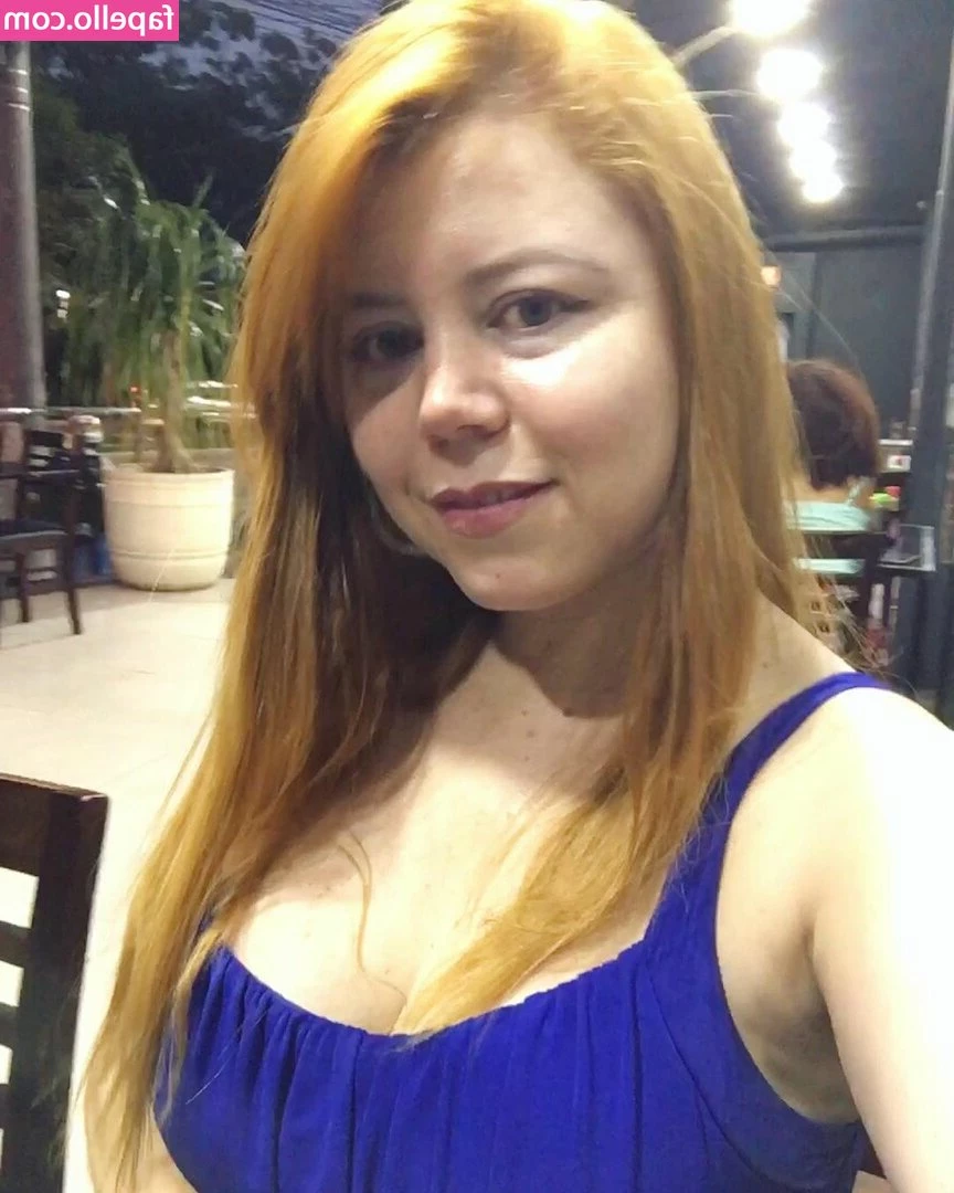 Silvana Bittencourt [ silvana-bittencourt ] - FriDaddy is still going on.  I can't wait to announce Your Name as My