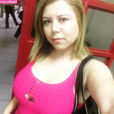 Silvana Bittencourt [ silvana-bittencourt ] - Suscripción FREE     abiantonellaa21  abiantonellaa21   Customs 