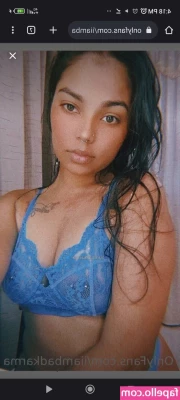 iiambadkarma - The ultimate mud bath and of course no good bath is complete without