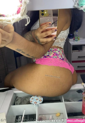 iiambadkarma - Omgggg guys I came back from camping super horny and got naughty with