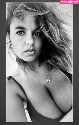 Acronopia - Ahegao 🖤