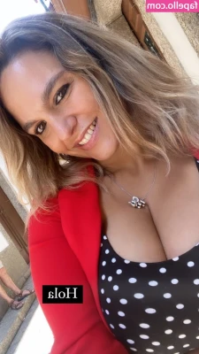 Acronopia - Huge ass!