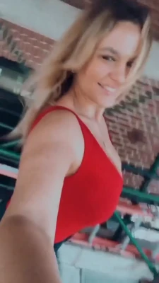 Acronopia - i could use a titty massage 🤤 any volunteers?