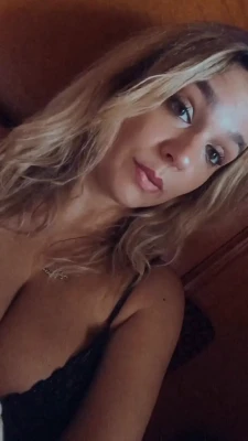 Acronopia - Dance challenge from Mac. Prom Dance from Footloose hehhe with