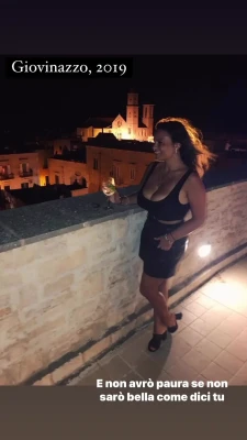 Acronopia - SET INCOMING TOMORROW!! PINKY PROMISE- SCOUTS HONOR!! I was dead