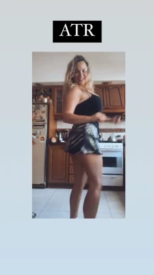 Acronopia - Cumshot vibe 🔥💦