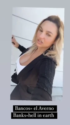 Acronopia - My boobs 3 years ago , unpierced nipples. Say thank you for this ,