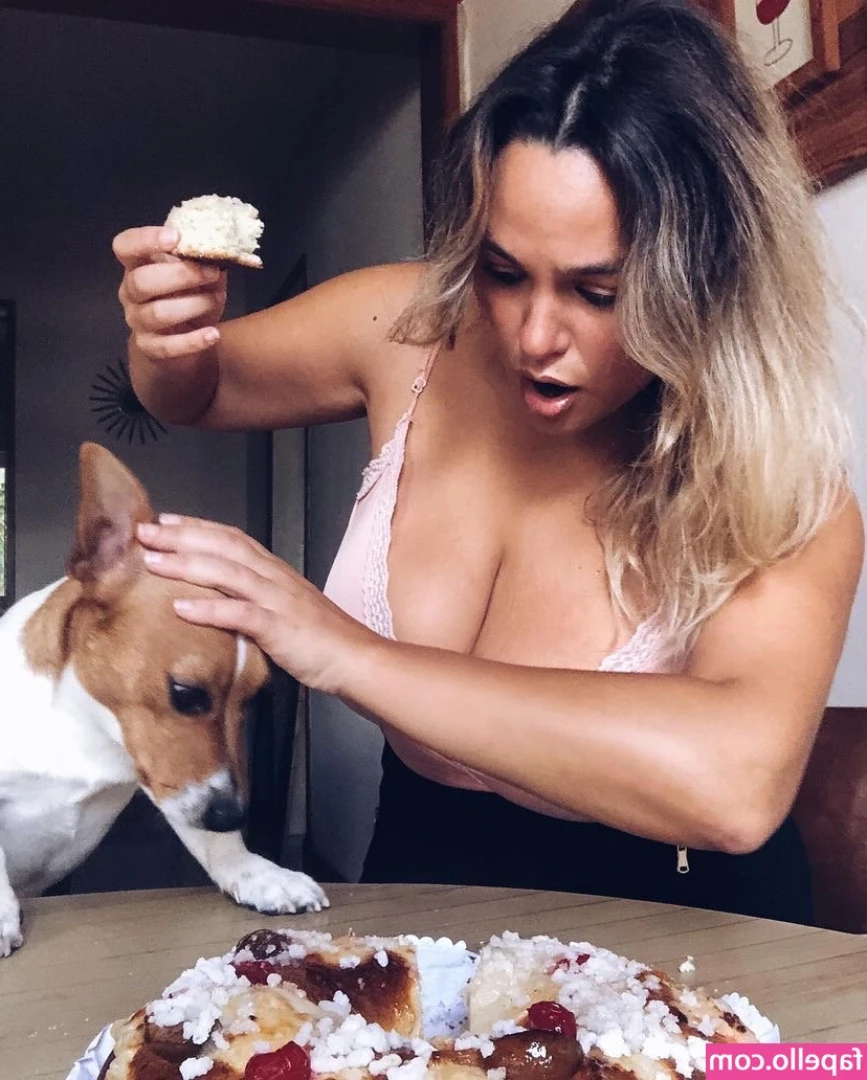 Acronopia - When I meeet a fan who says slutsubmitted 🐷@salope_soumis19 🔥I