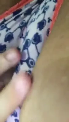 Ana Paula [ ana-paula-1 ] - This February 14 was a great Valentine s Day