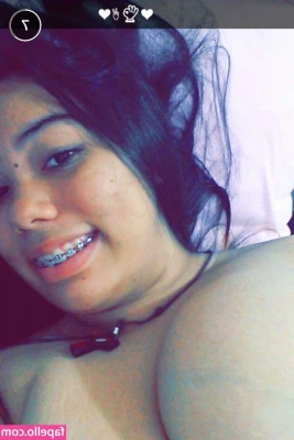 Ana Paula [ ana-paula-1 ] - I am excited to do lots of Wheel Spins this weekend hehe. Gonna send