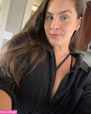 youcancallmelt - Public flashing   Public flashing